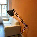 Riverside Apartament