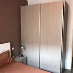 Apartament Riverside *