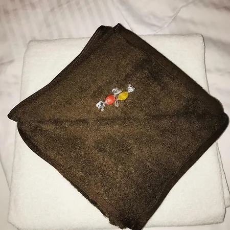 شقة Riverside براغ