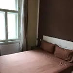 Apartment Riverside